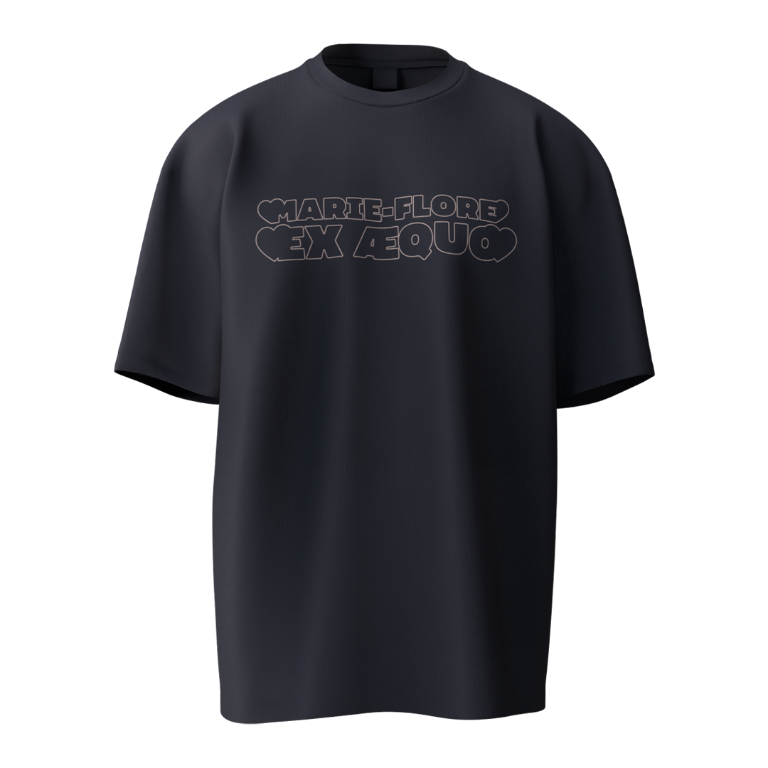PACK EX ÆQUO